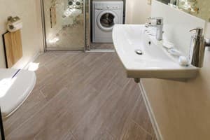 Квартира CityApartments Maidan. Апартаменты двухместный 2+2 10