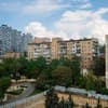 Cityapartments Palace Ukraine 5-6/7