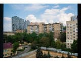Cityapartments Palace Ukraine 5