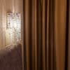 Отель Crystal Hotel. Студио 4-местный Делюкс 3