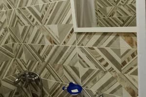 Отель Дача Hotel. Эконом одноместный  5