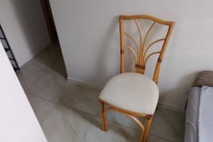 Отель Дача Hotel. Эконом одноместный  3