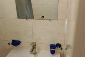 Отель Дача Hotel. Улучшенный двухместный  6