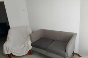 Отель Дача Hotel. Улучшенный двухместный  2