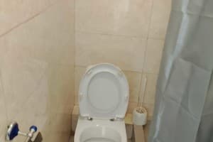 Отель Дача Hotel. Улучшенный двухместный  4