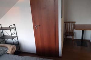 Отель Дача Hotel. Улучшенный двухместный  9