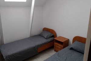 Отель Дача Hotel. Улучшенный двухместный Twin 1