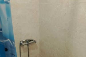 Отель Дача Hotel. Улучшенный двухместный Twin 6