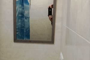 Отель Дача Hotel. Улучшенный двухместный Twin 5