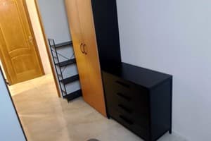 Отель Дача Hotel. Улучшенный двухместный Twin 4