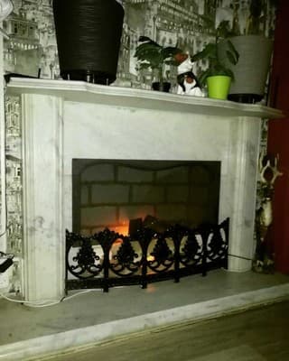 Хостел De Maris