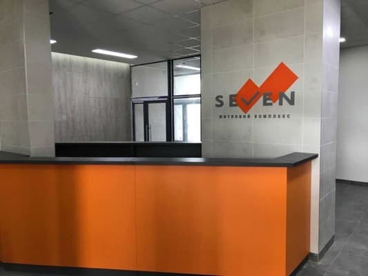 Днепровская набережная, 16 д 16