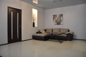 Квартира Двухкомнатная, ул. Бориса Гмыри, 4. Апартаменты двухместный  3