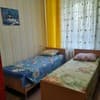 Хостел Eva Hostel