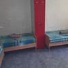 Хостел Eva Hostel. Место в мужском 6-местном номере  3
