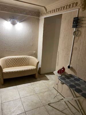 Gar’is hostel Maidan 24