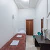 Хостел Gar’is hostel Maidan. Эконом двухместный с раздельными кроватями 2