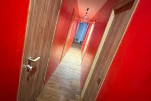 Гостиничные комнаты 5