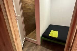 Мини-отель Гостиничные комнаты. Стандарт двухместный  2