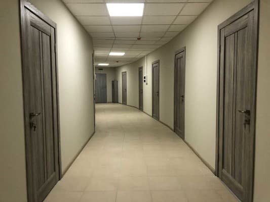 ГотельОК Видубичі 5