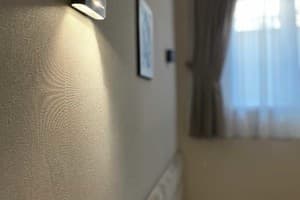 Отель Grand Christer Hotel. Улучшенный двухместный Twin 3