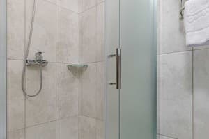 Отель Green Line. Полулюкс двухместный  6