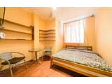 Guest House Политехнический институт 9