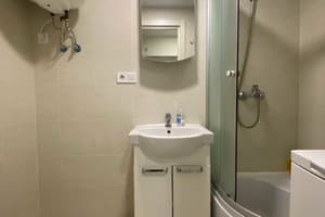 Апарт-отель Guest Resort on Smart House. Апартаменты 4-местный  6