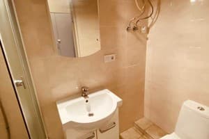 Апарт-отель Guest Resort on Smart House. Студио двухместный  5