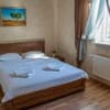 Апарт-отель Guest house Kiev forest-1/17