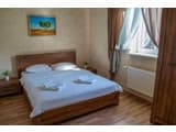Апарт-отель Guest house Kiev forest