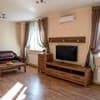 Апарт-отель Guest house Kiev forest. Апартаменты 4-местный Первый этаж 4