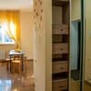 Апарт-отель Guest house Kiev forest. Апартаменты 5-местный с 3 спальнями 6