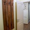 Апарт-отель Guest house Kiev forest. Апартаменты трехместный с 2-мя спальнями 6
