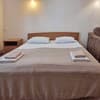 Home Hotel Михайловский переулок 3-4/14