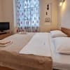 Home Hotel Михайловский переулок 2-3/14