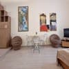 Home Hotel Михайловский переулок 7-8/14