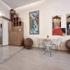 Home Hotel Михайловский переулок 10-11/14