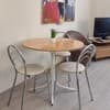 Квартира Home Hotel Михайловский переулок. Апартаменты трехместный  10