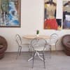Квартира Home Hotel Михайловский переулок. Апартаменты трехместный  9