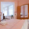 Квартира Home Hotel ул. Большая Житомирская, 6-А. Апартаменты трехместный  2