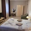 Home Hotel ул. Крещатик, 27 6-7/20