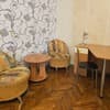 Квартира Home Hotel ул. Скоропадского, 5-а. Двухкомнатная квартира, ул. Скоропадского, 5-а 10