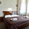 Квартира Home Hotel ул. Стрелецкая 28-1/15