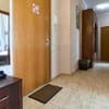 Квартира Home Hotel ул. Стрелецкая 28. Апартаменты 4-местный  10