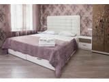 Квартира Home Hotel ул. Владимирская, 7