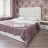 Квартира Home Hotel ул. Владимирская, 7. Апартаменты трехместный  1