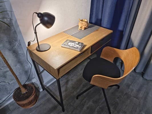 Home hotel ул. Раисы Окипной 5