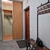 Квартира Home hotel ул. Раисы Окипной. Апартаменты трехместный ул. Раисы Окипной, 4-А 6
