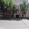 Хостел Hostel1904